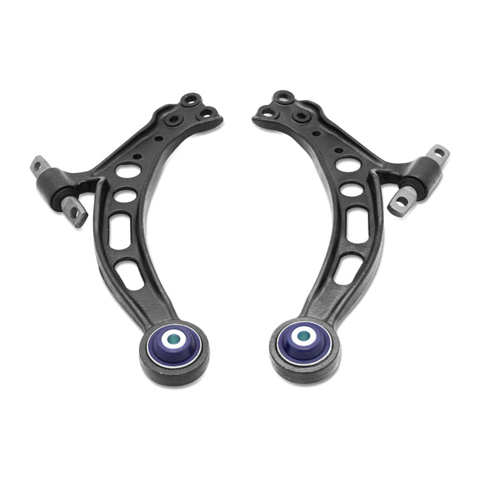 SuperPro Control Arm Kit TRC1043