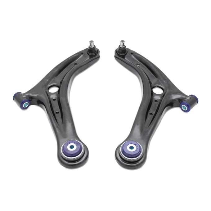 SuperPro Control Arm Assembly Kit TRC1046