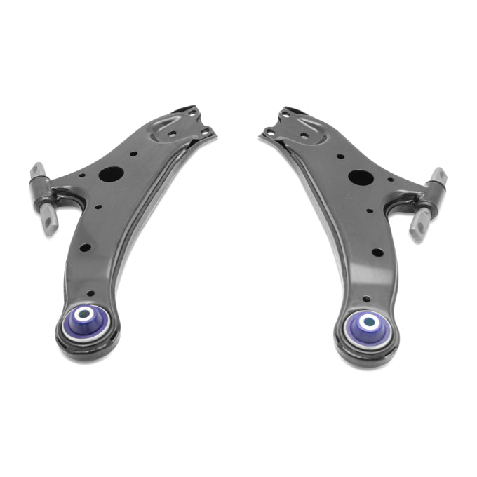 SuperPro Control Arm Kit TRC1054
