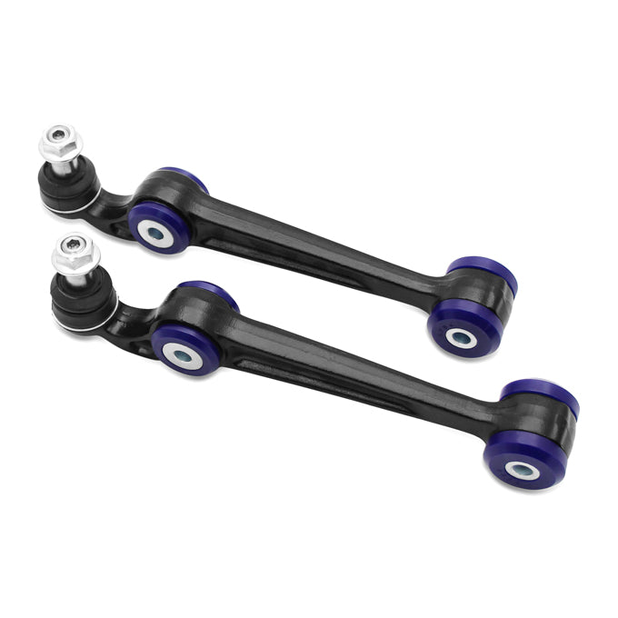 SuperPro Control Arm Kit TRC1055