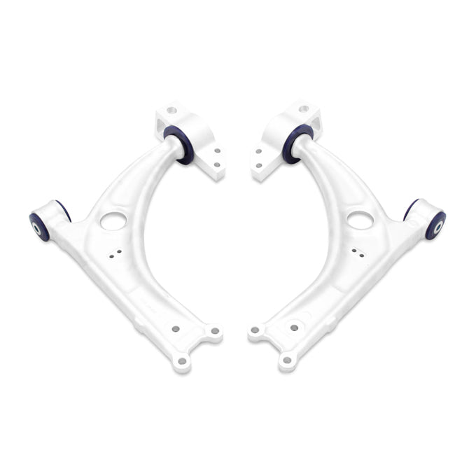 SuperPro Control Arm Assembly Kit TRC1065