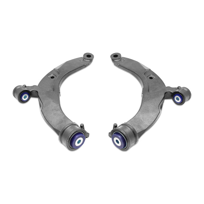 SuperPro Control Arm Kit TRC1073
