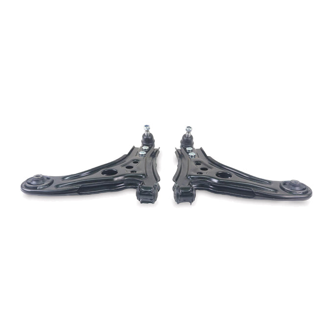 SuperPro Control Arm Kit TRC1081