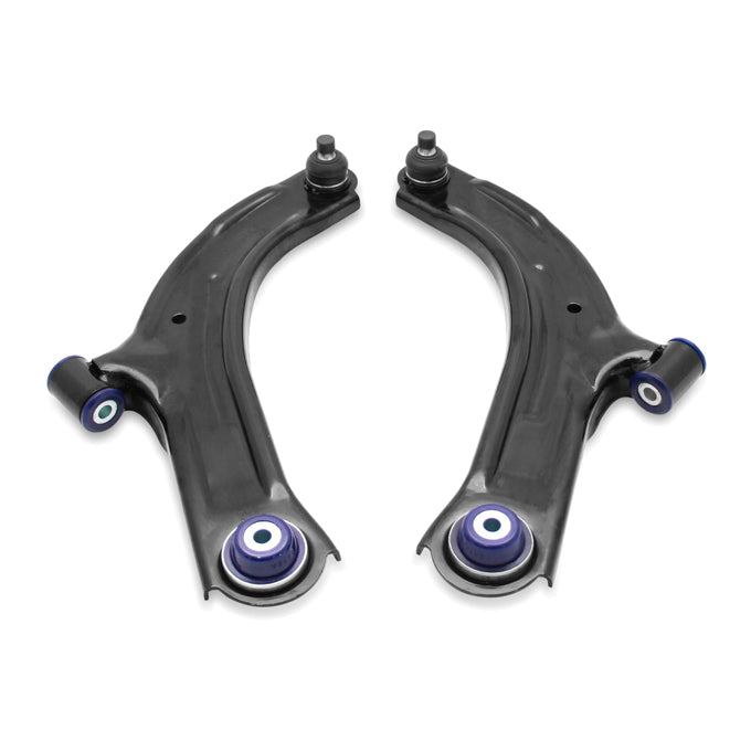 SuperPro Control Arm Assembly Kit TRC1082