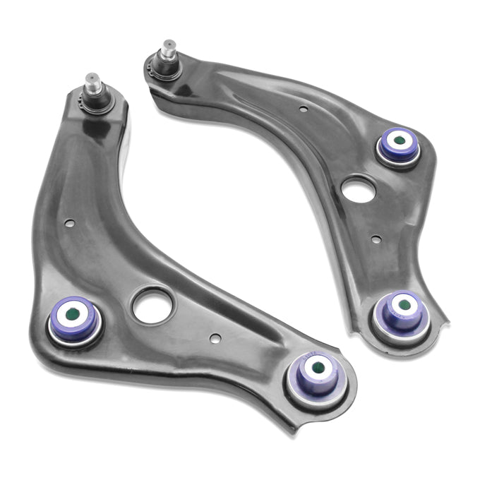 SuperPro Control Arm Kit TRC1088