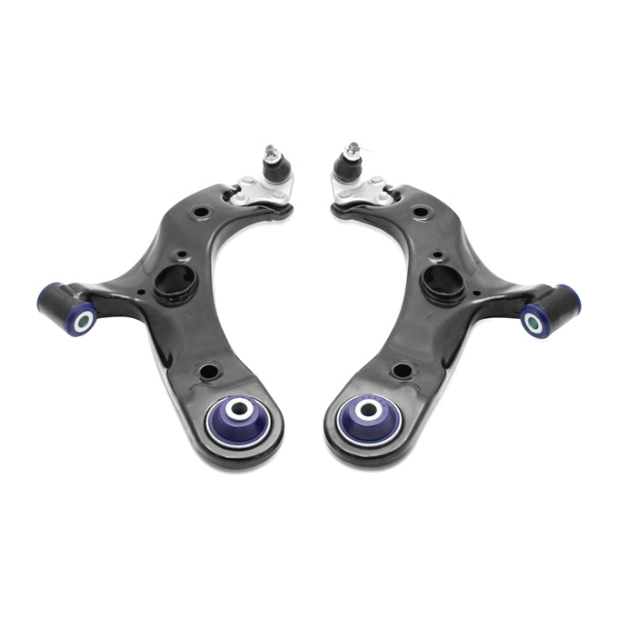 SuperPro Control Arm Kit TRC1098