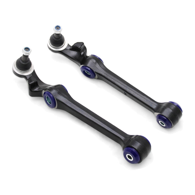 SuperPro Control Arm Assembly Kit TRC1104
