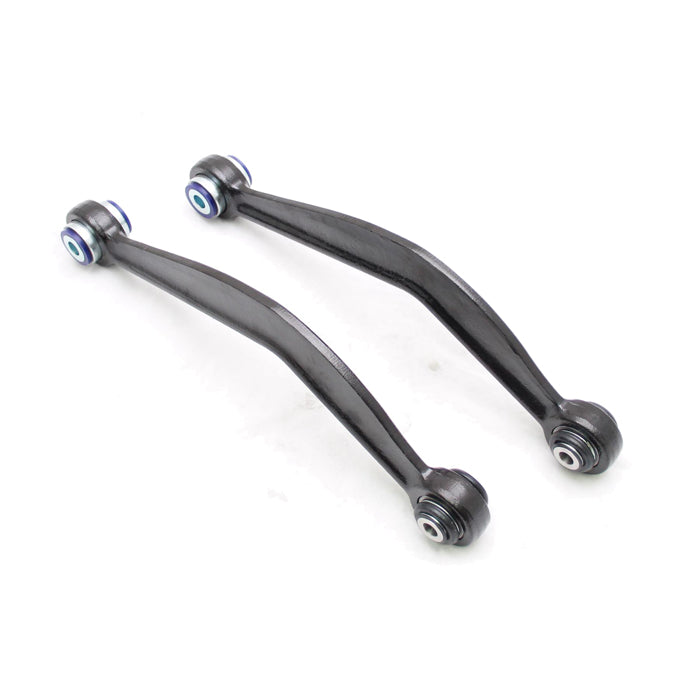 SuperPro Control Arm Kit TRC1106