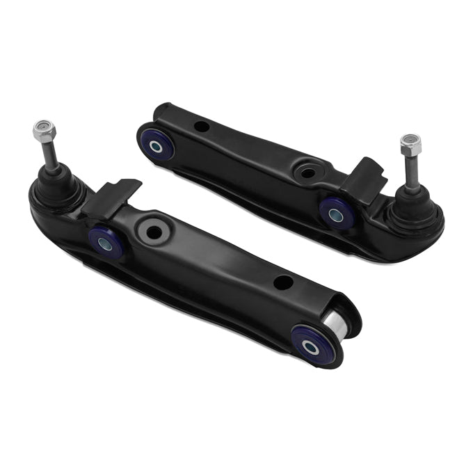 SuperPro Control Arm Assembly Kit TRC1108