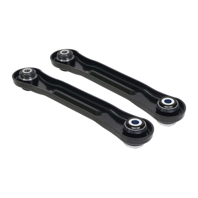 SuperPro Toe Arm Kit TRC1113