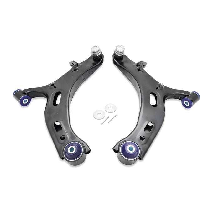 SuperPro Control Arm Kit TRC1131