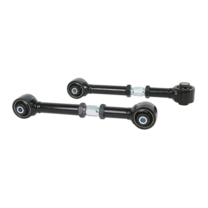 SuperPro Adjustable Trailing Arm Kit TRC1138