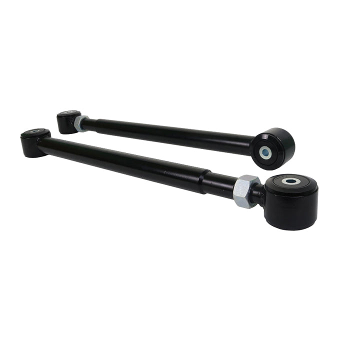 SuperPro Adjustable Trailing Arm Kit TRC1139