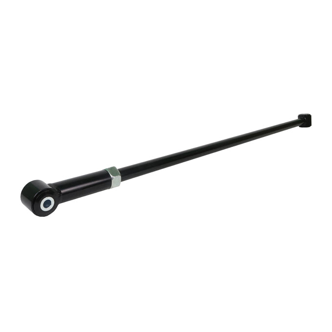 SuperPro Adjustable Panhard Rod TRC1140