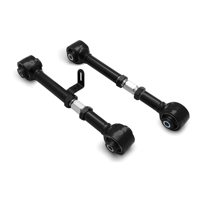 SuperPro Adjustable Trailing Arm Kit TRC1141