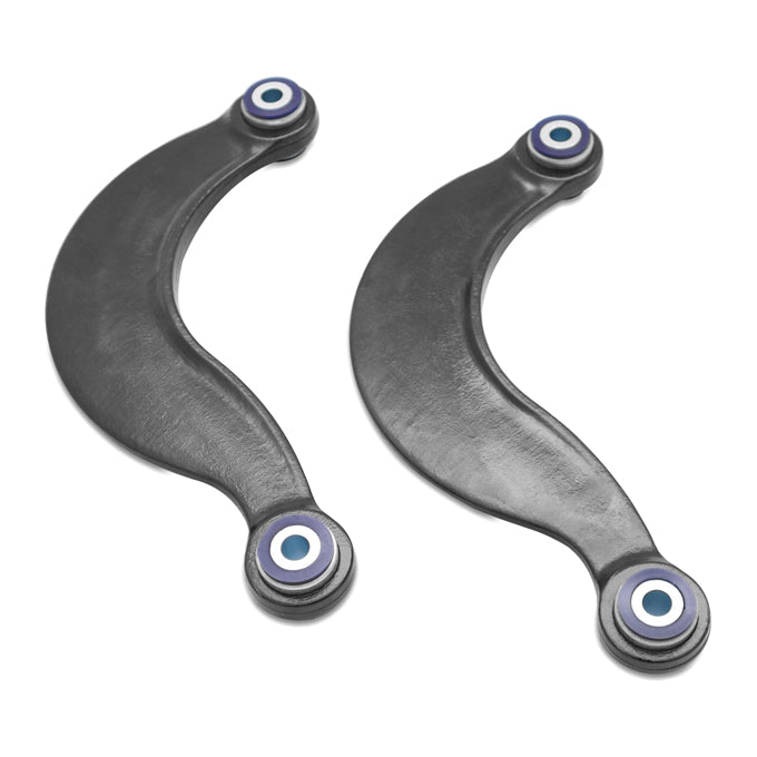 SuperPro Control Arm Kit TRC1149