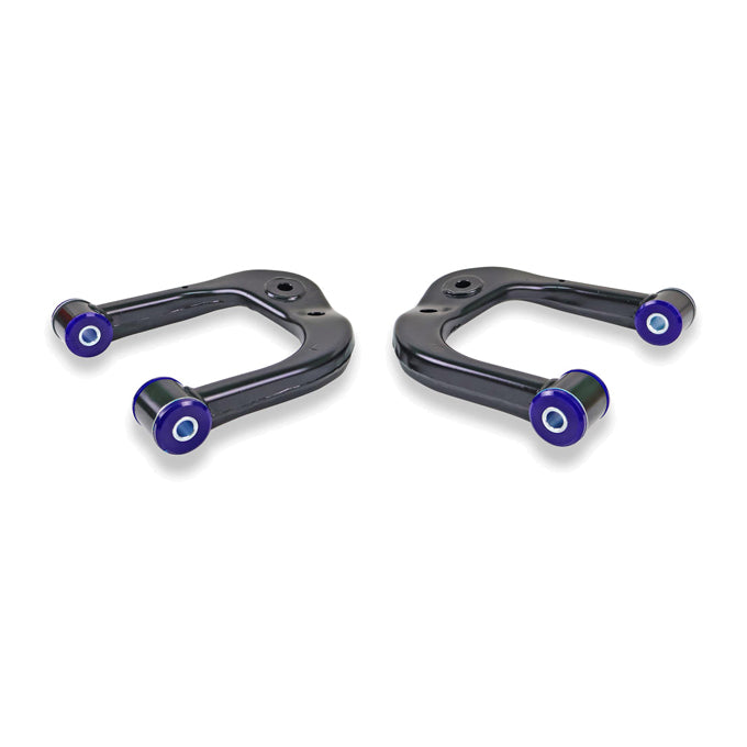 SuperPro Control Arm Kit TRC1157