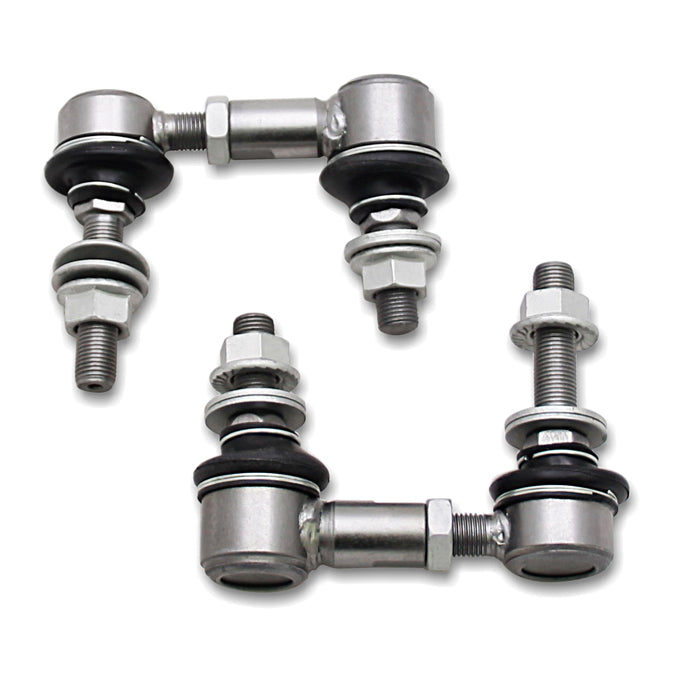 SuperPro Sway Bar Link Kit TRC1225L
