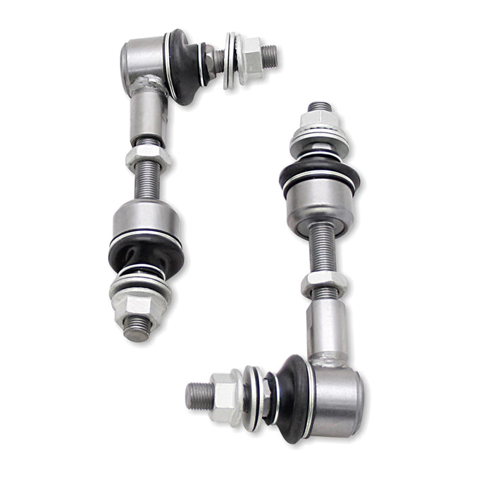 SuperPro Sway Bar Link Kit TRC1225V