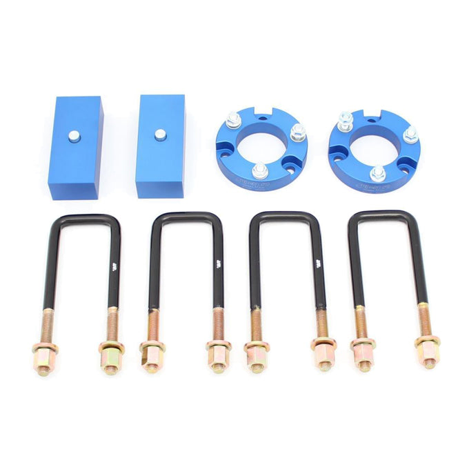 SuperPro Easy-Lift Kit TRC141LK