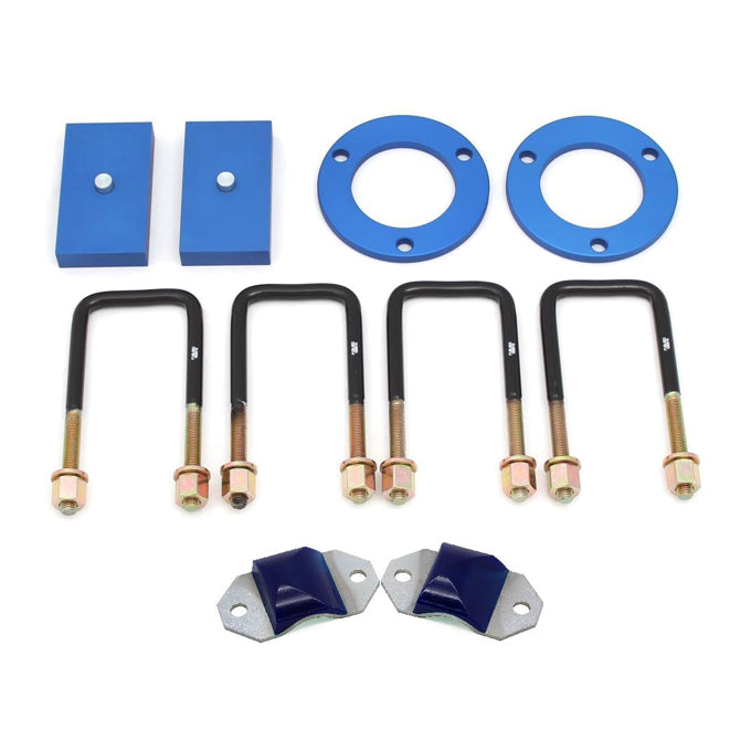 SuperPro Easy-Lift Kit TRC143LK