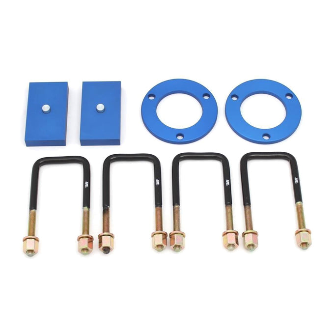 SuperPro Easy-Lift Kit TRC218LK