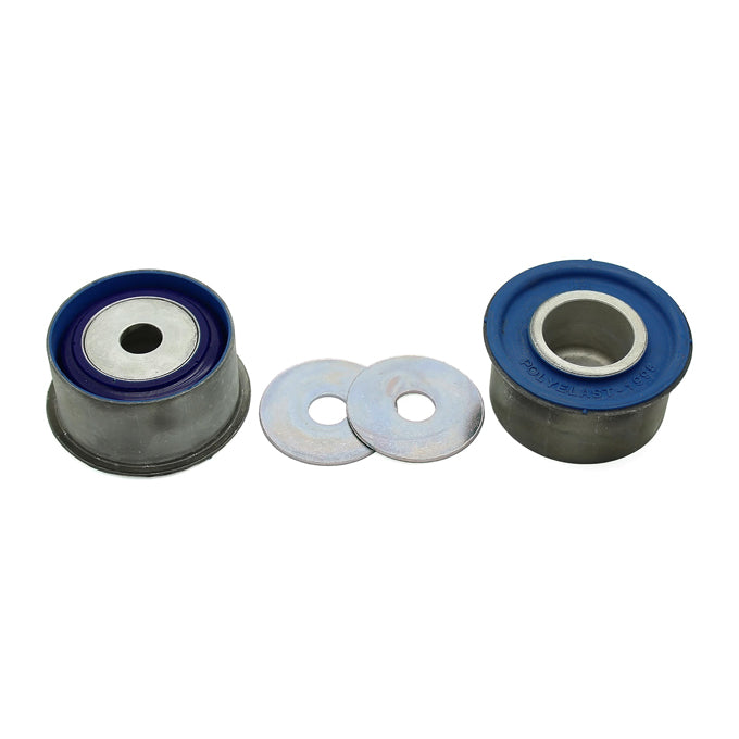 SuperPro Differential Mount Bush Kit TRC2750