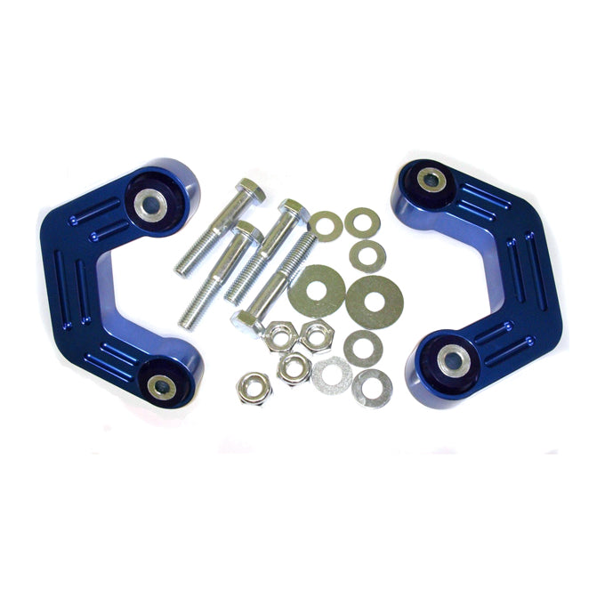 SuperPro Sway Bar Link Kit TRC2925