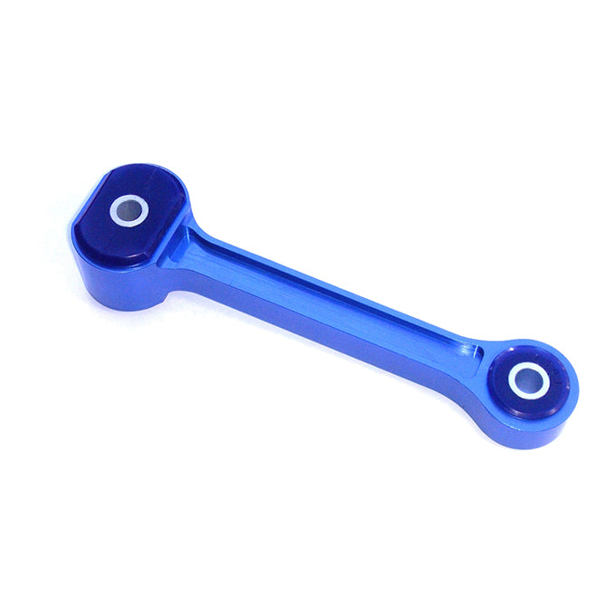 SuperPro Mount Arm Kit TRC3205