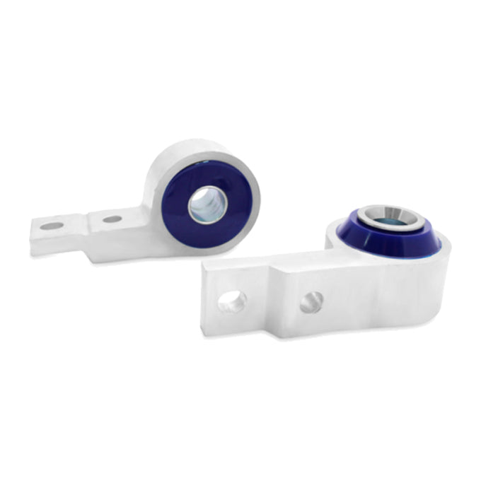 SuperPro Control/Trailing Arm Bush Kit TRC3420