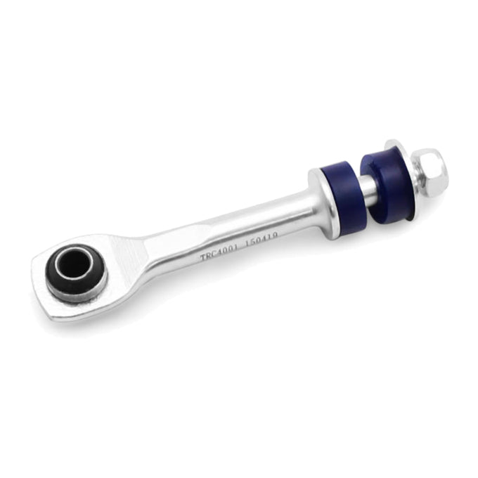 SuperPro Sway Bar Link TRC4001