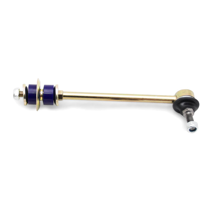 SuperPro Sway Bar Link TRC4003