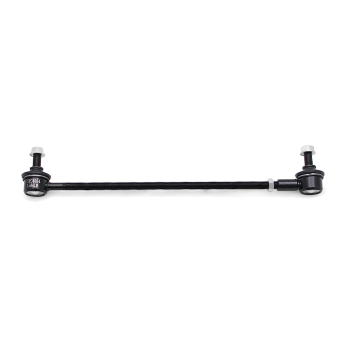 SuperPro Sway Bar Link TRC4004