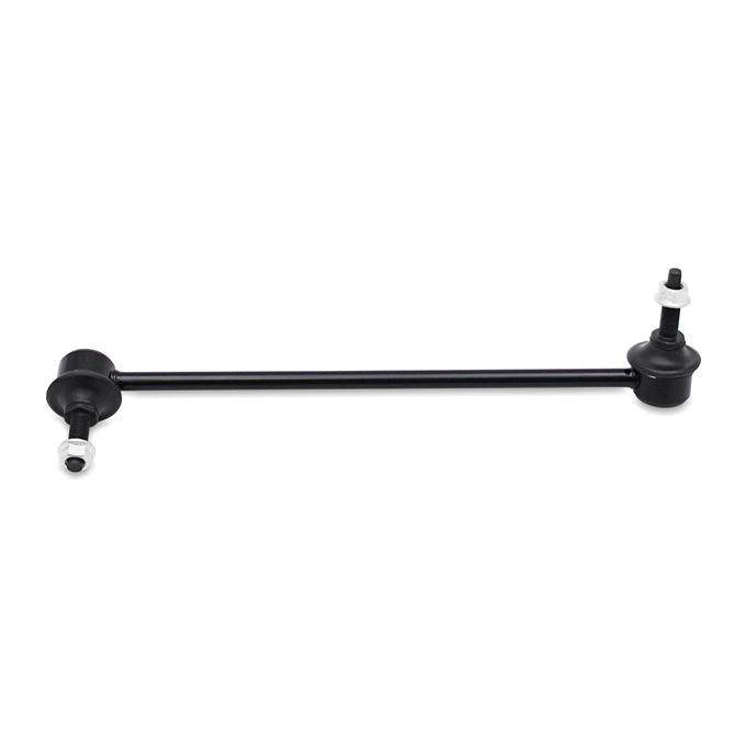 SuperPro Sway Bar Link TRC4005R