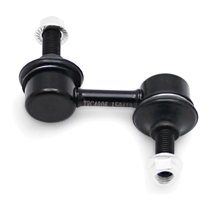 SuperPro Sway Bar Link TRC4006