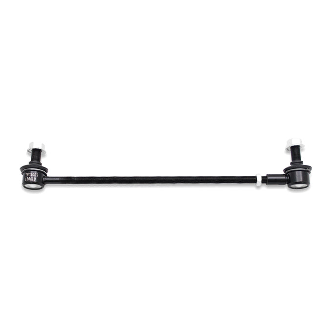 SuperPro Sway Bar Link TRC4007