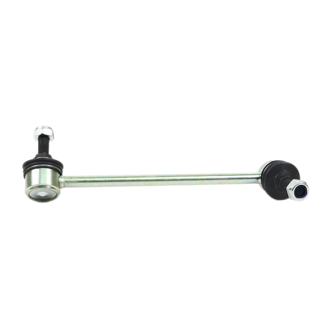 SuperPro Sway Bar Link TRC4008R