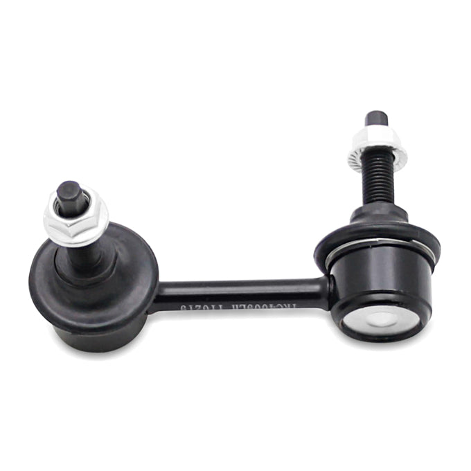 SuperPro Sway Bar Link TRC4009L