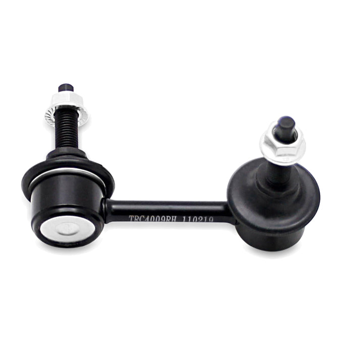 SuperPro Sway Bar Link TRC4009R