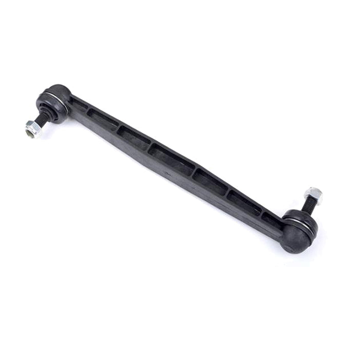 SuperPro Sway Bar Link TRC4011