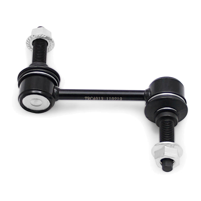 SuperPro Sway Bar Link TRC4013