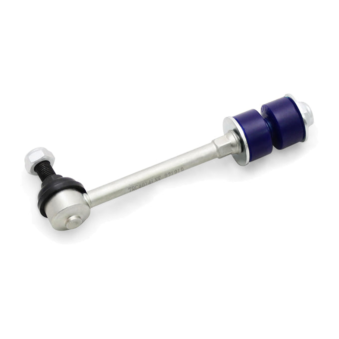 SuperPro Sway Bar Link TRC4014