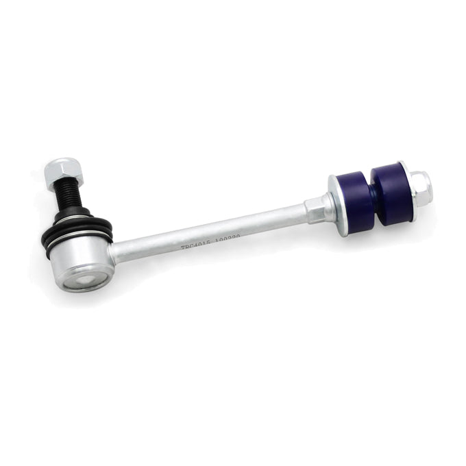 SuperPro Sway Bar Link TRC4015