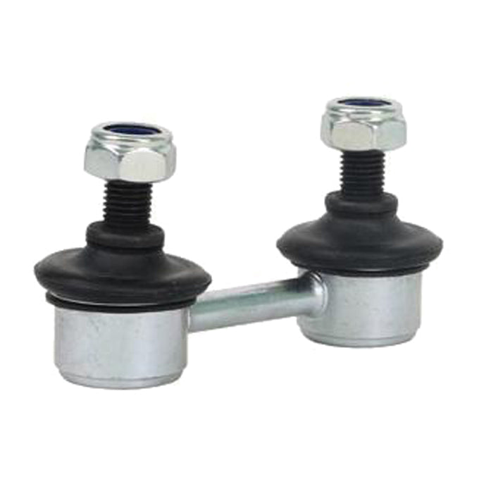 SuperPro Sway Bar Link TRC4016