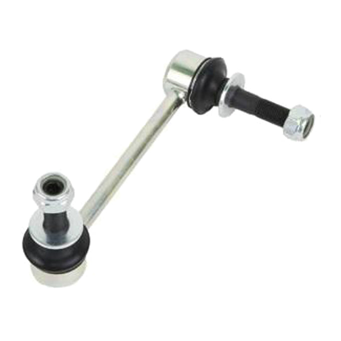 SuperPro Sway Bar Link TRC4017L