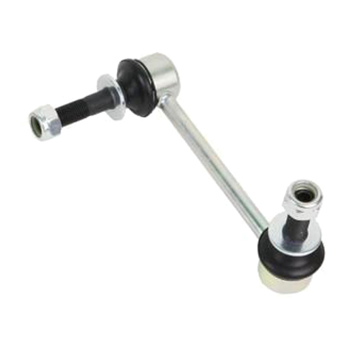 SuperPro Sway Bar Link TRC4017R
