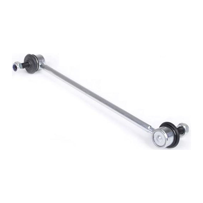 SuperPro Sway Bar Link TRC4018