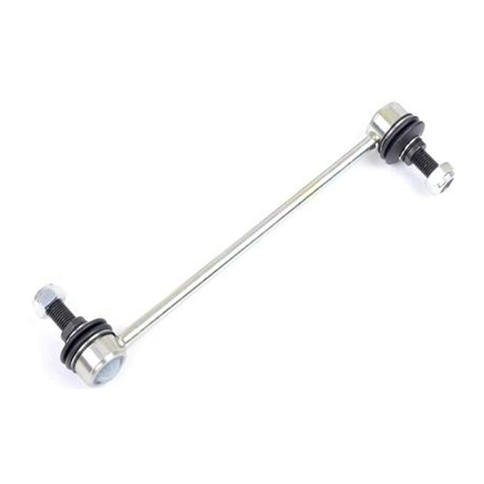 SuperPro Sway Bar Link TRC4019R