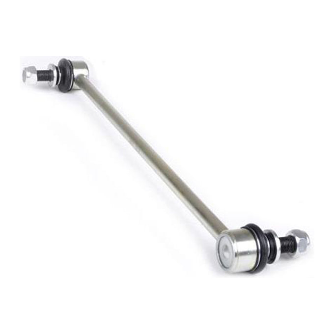 SuperPro Sway Bar Link TRC4020