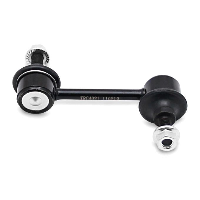 SuperPro Sway Bar Link TRC4021